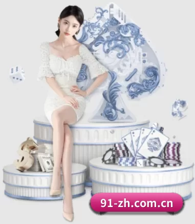 五大体育板块覆盖,从比分到直播全覆盖 - 多运动项目内容板块 - wepoker.com